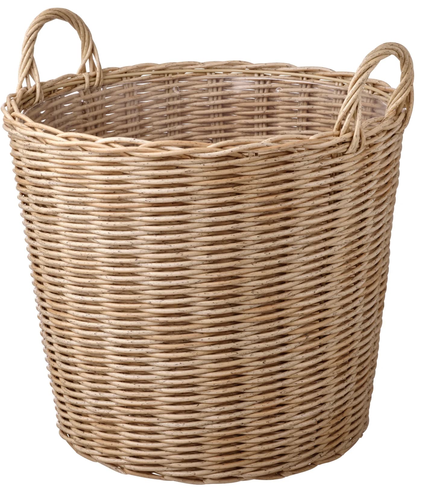 Potten, planten & tuingereedschap
