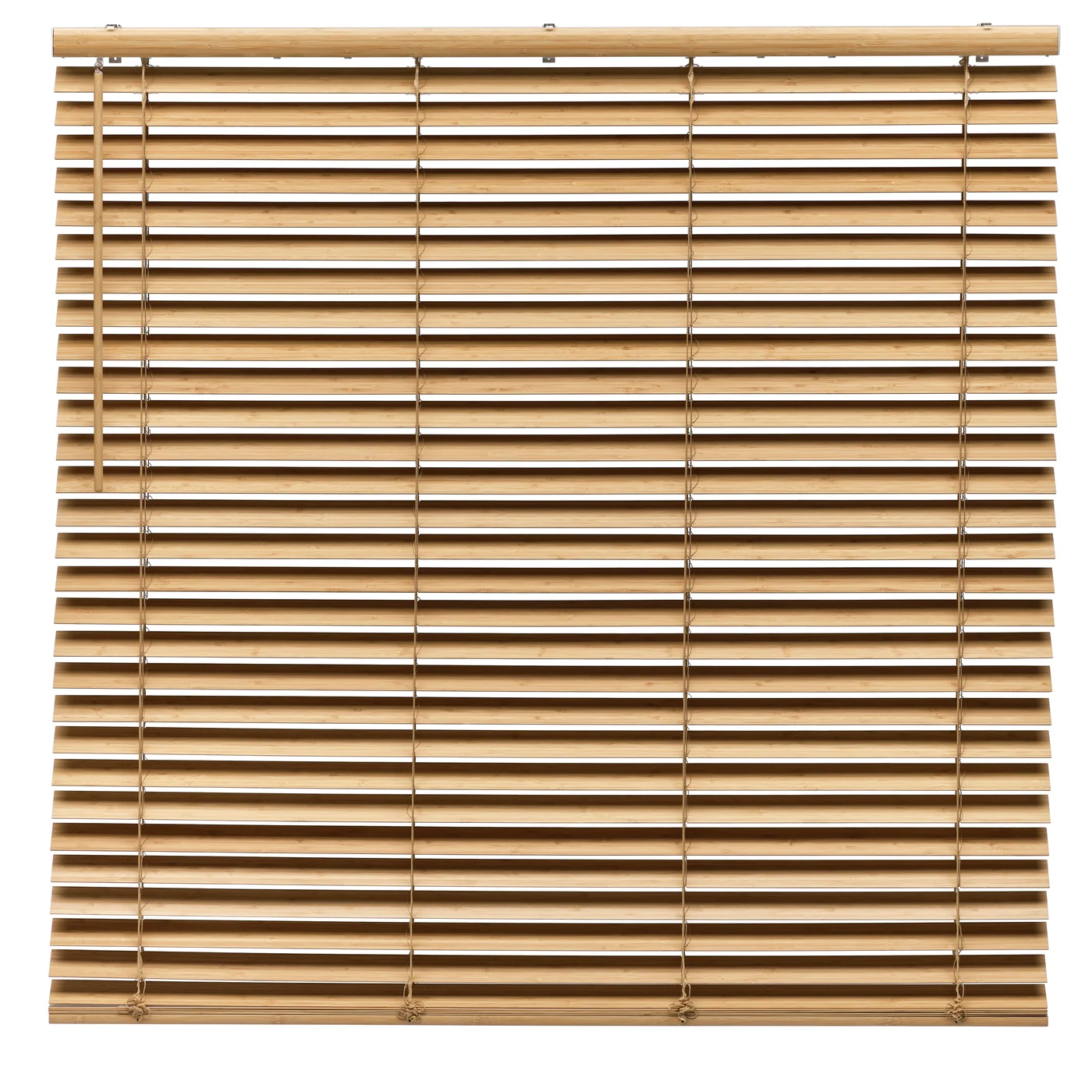 Raamdecoratie